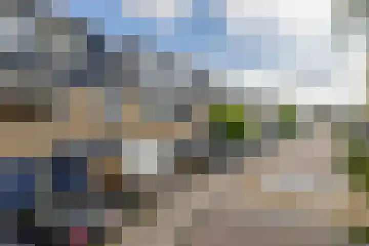 Madame Curiehof 29 Schoonhoven thumbnail 36