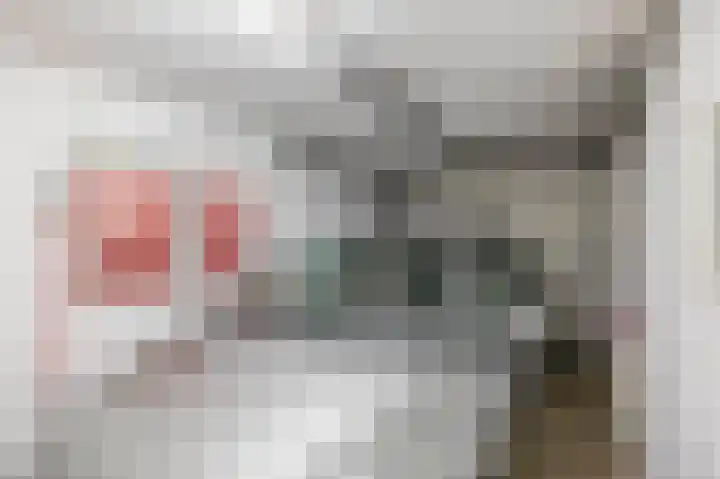 Madame Curiehof 29 Schoonhoven thumbnail 37