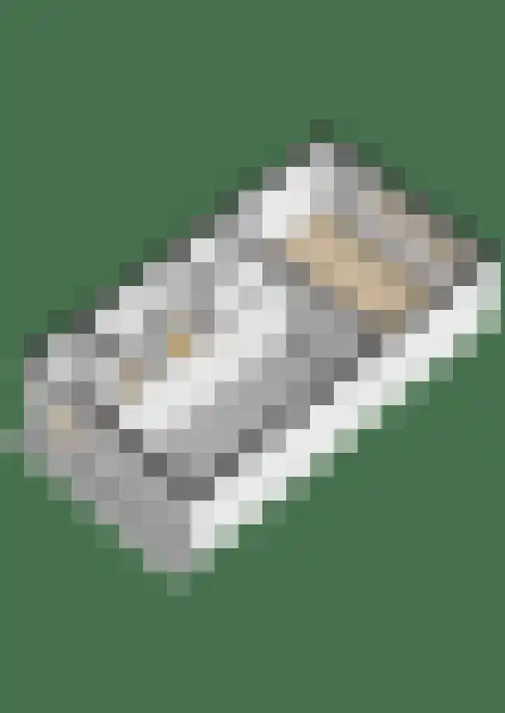 Madame Curiehof 29 Schoonhoven thumbnail 41