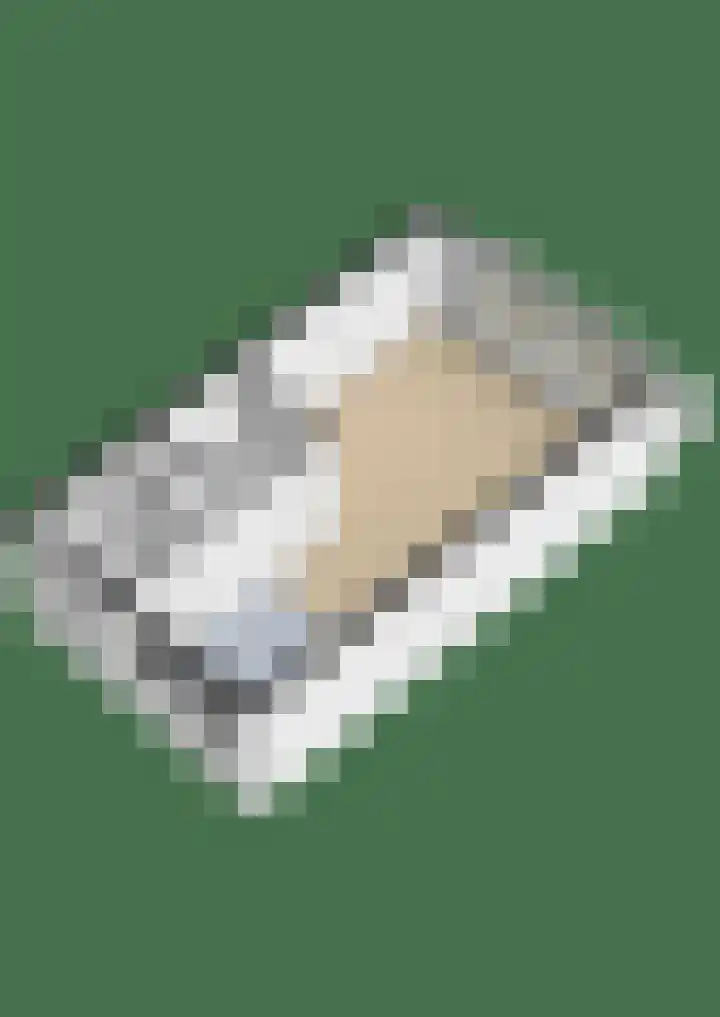 Madame Curiehof 29 Schoonhoven thumbnail 43