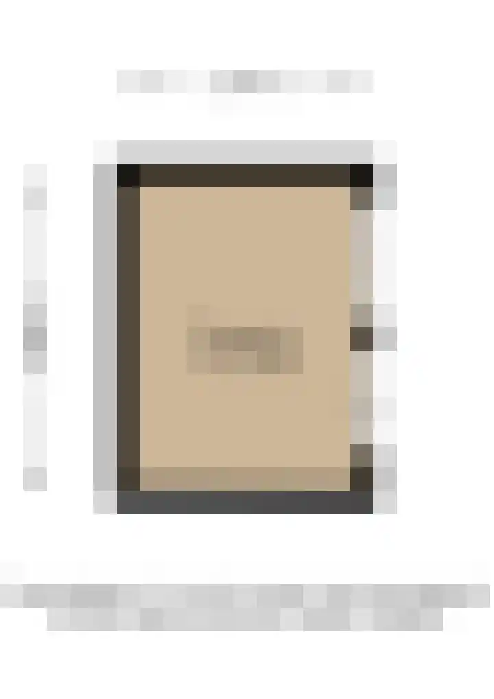Madame Curiehof 29 Schoonhoven thumbnail 46