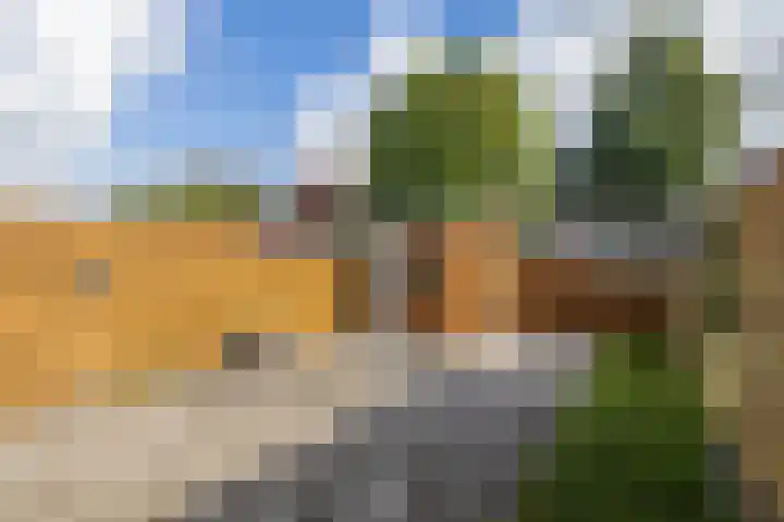 Madame Curiehof 29 Schoonhoven thumbnail 5