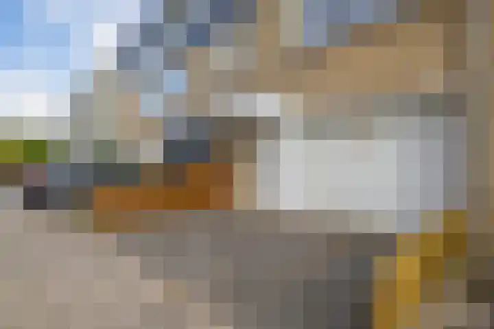 Madame Curiehof 29 Schoonhoven thumbnail 6