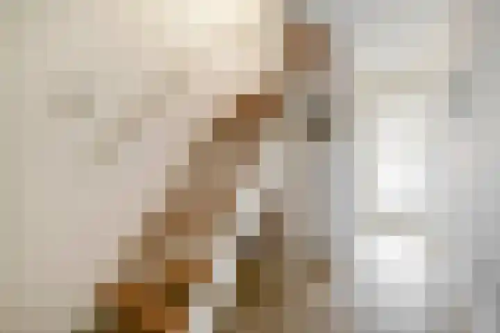 Madame Curiehof 29 Schoonhoven thumbnail 8