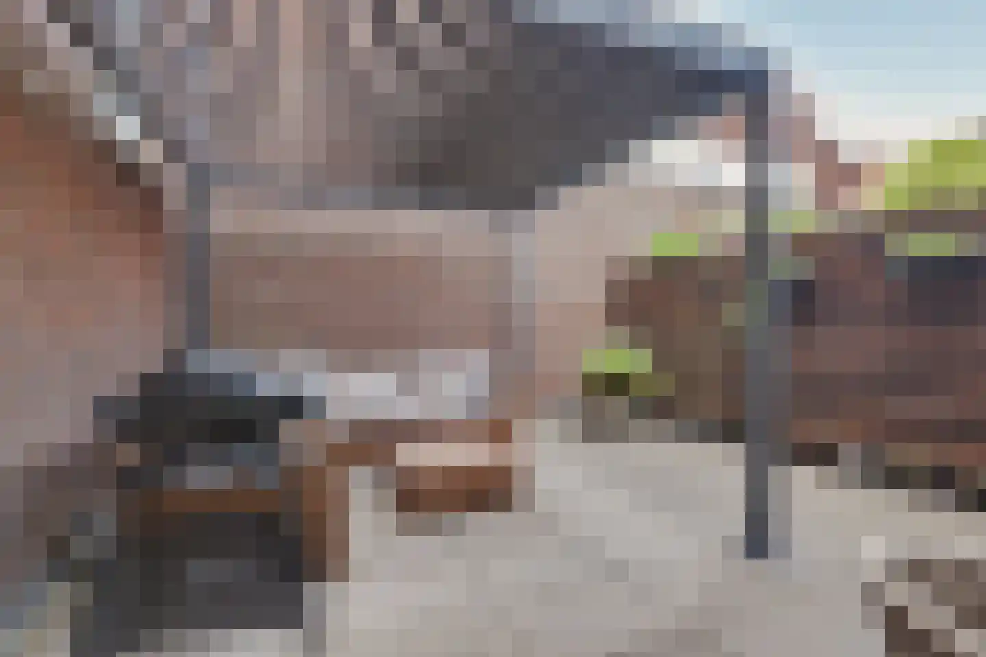Madame Curieplein 12 Den Haag thumbnail 32