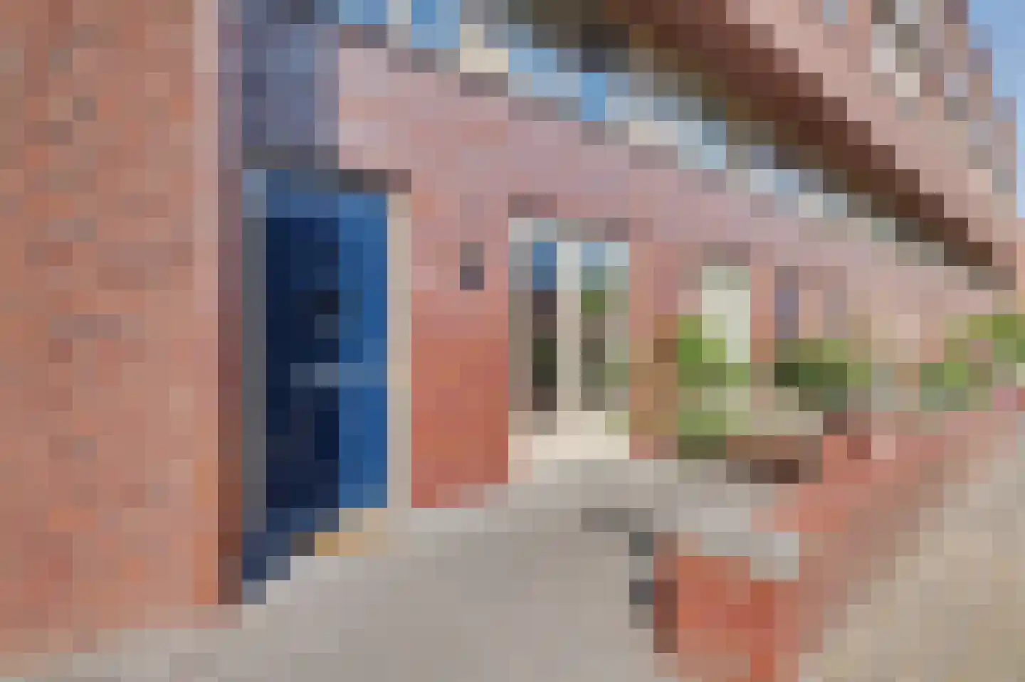 Madame Curieplein 12 Den Haag thumbnail 4