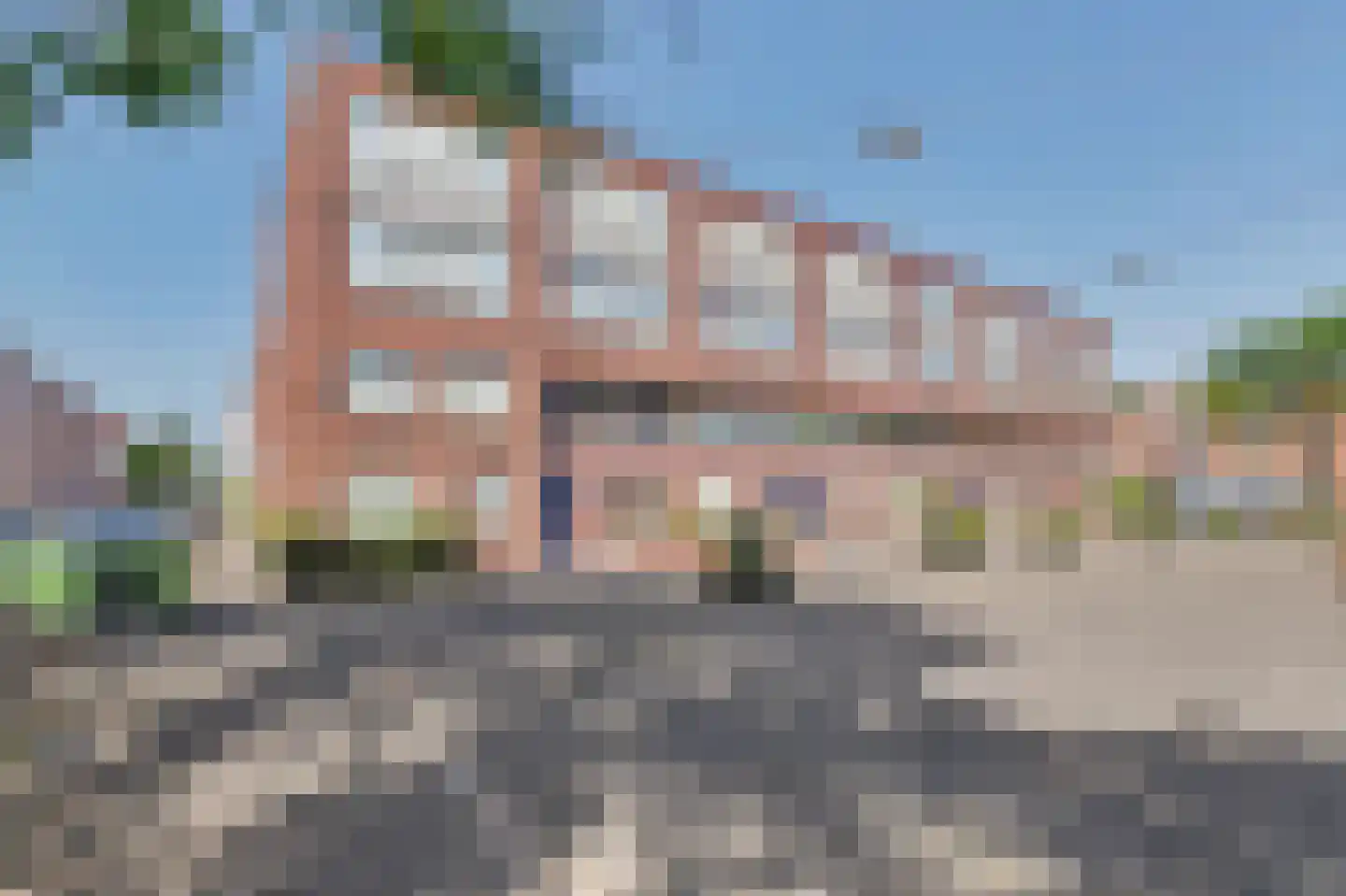 Madame Curieplein 12 Den Haag thumbnail 45