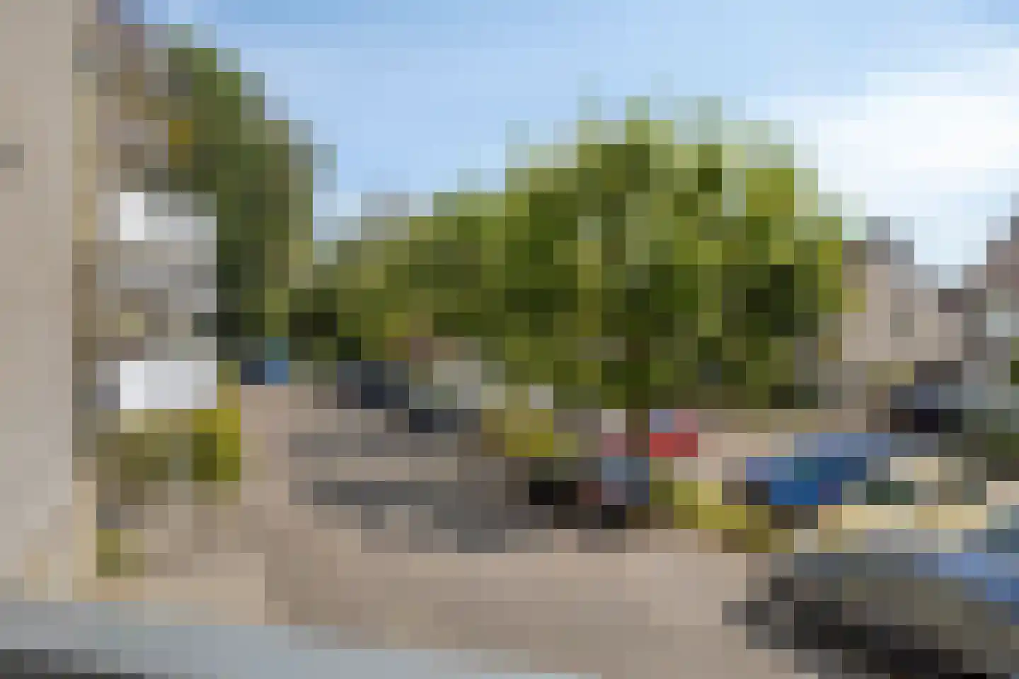 Madame Curieplein 34 Breda thumbnail 17
