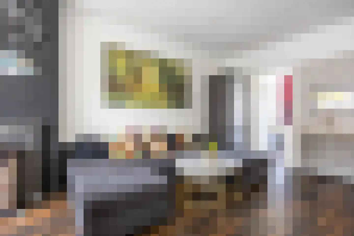 Madame Curiestraat 157 Groningen thumbnail 11