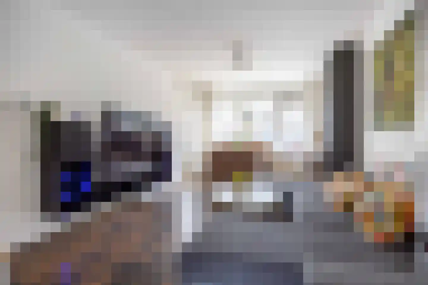 Madame Curiestraat 157 Groningen thumbnail 12