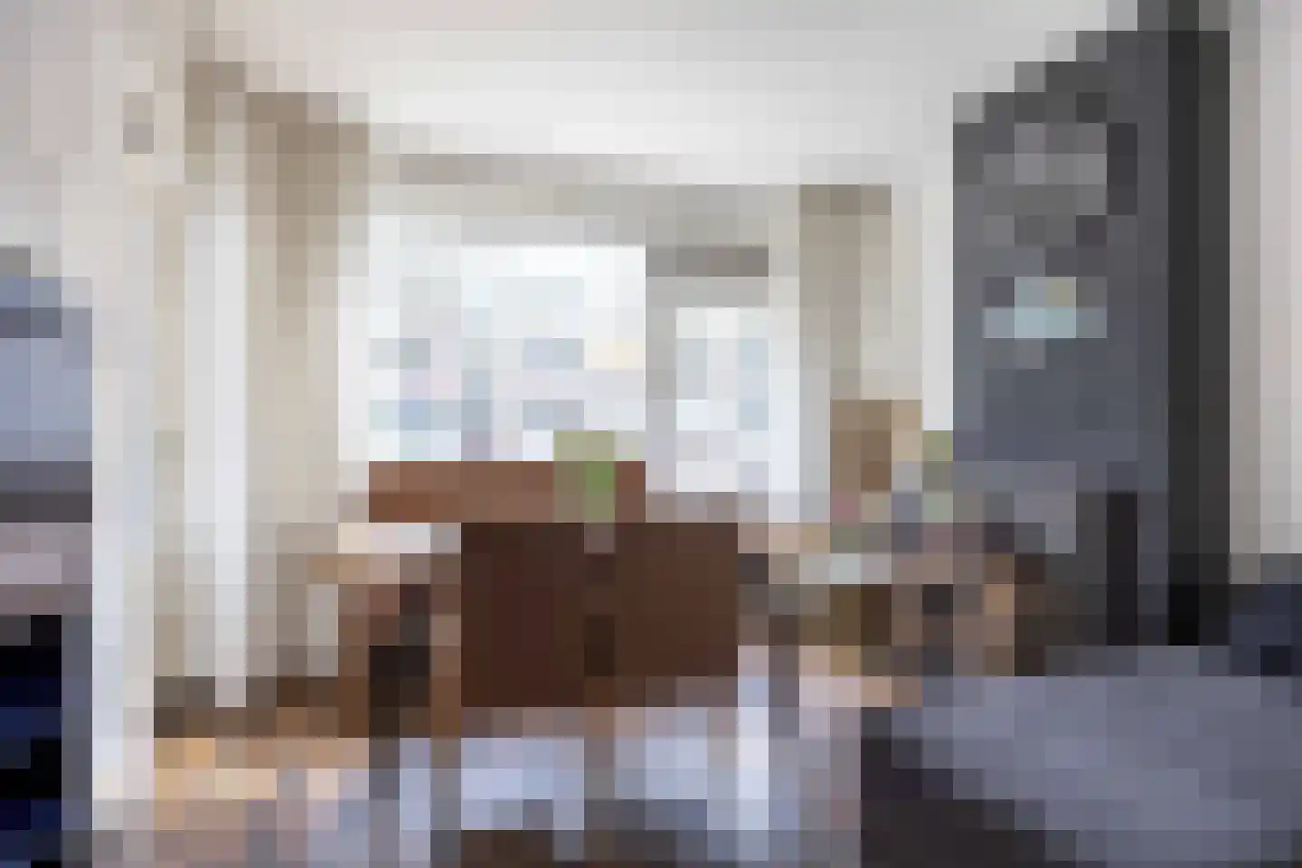 Madame Curiestraat 157 Groningen thumbnail 13