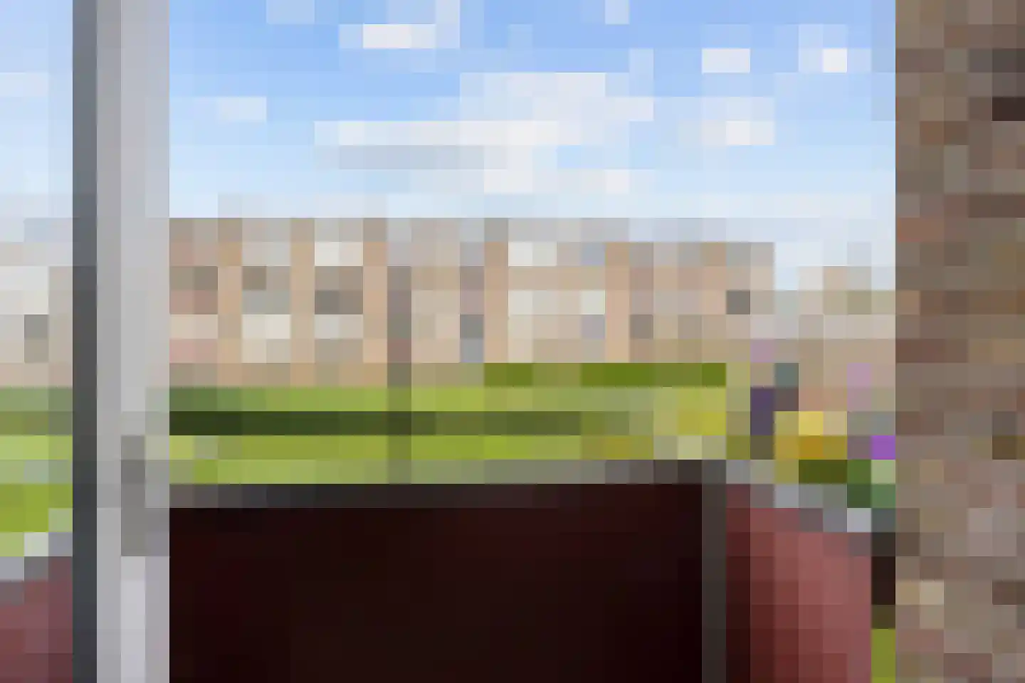 Madame Curiestraat 157 Groningen thumbnail 15