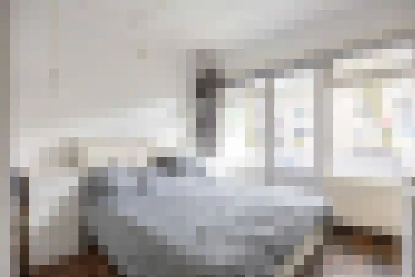 Madame Curiestraat 157 Groningen thumbnail 18