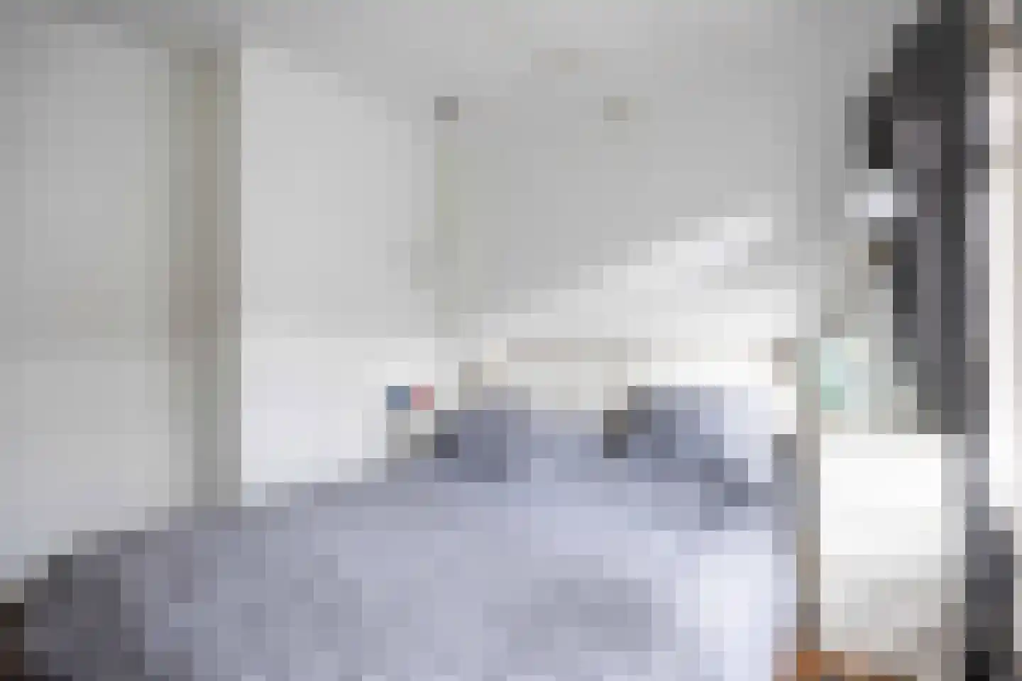 Madame Curiestraat 157 Groningen thumbnail 19