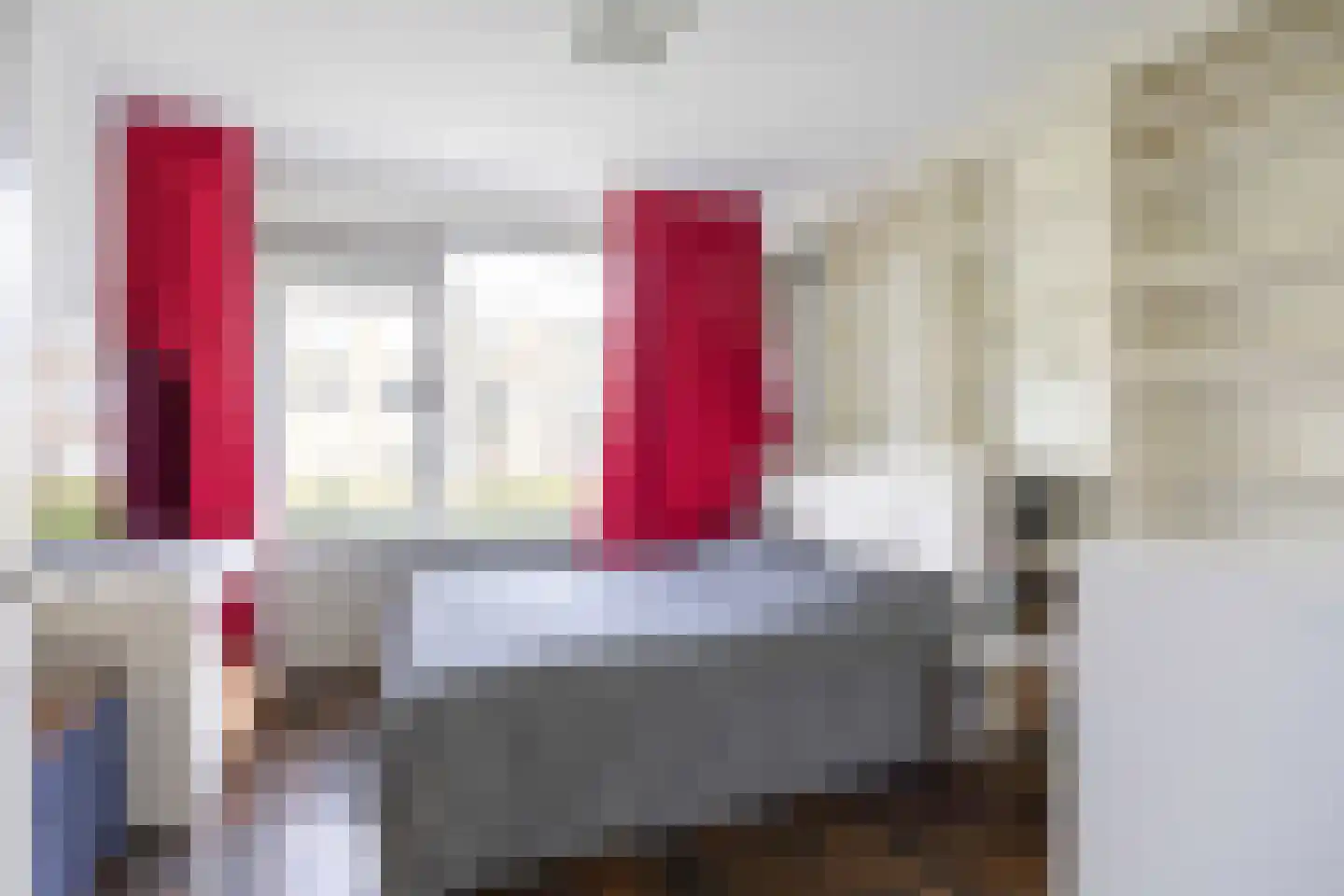 Madame Curiestraat 157 Groningen thumbnail 20