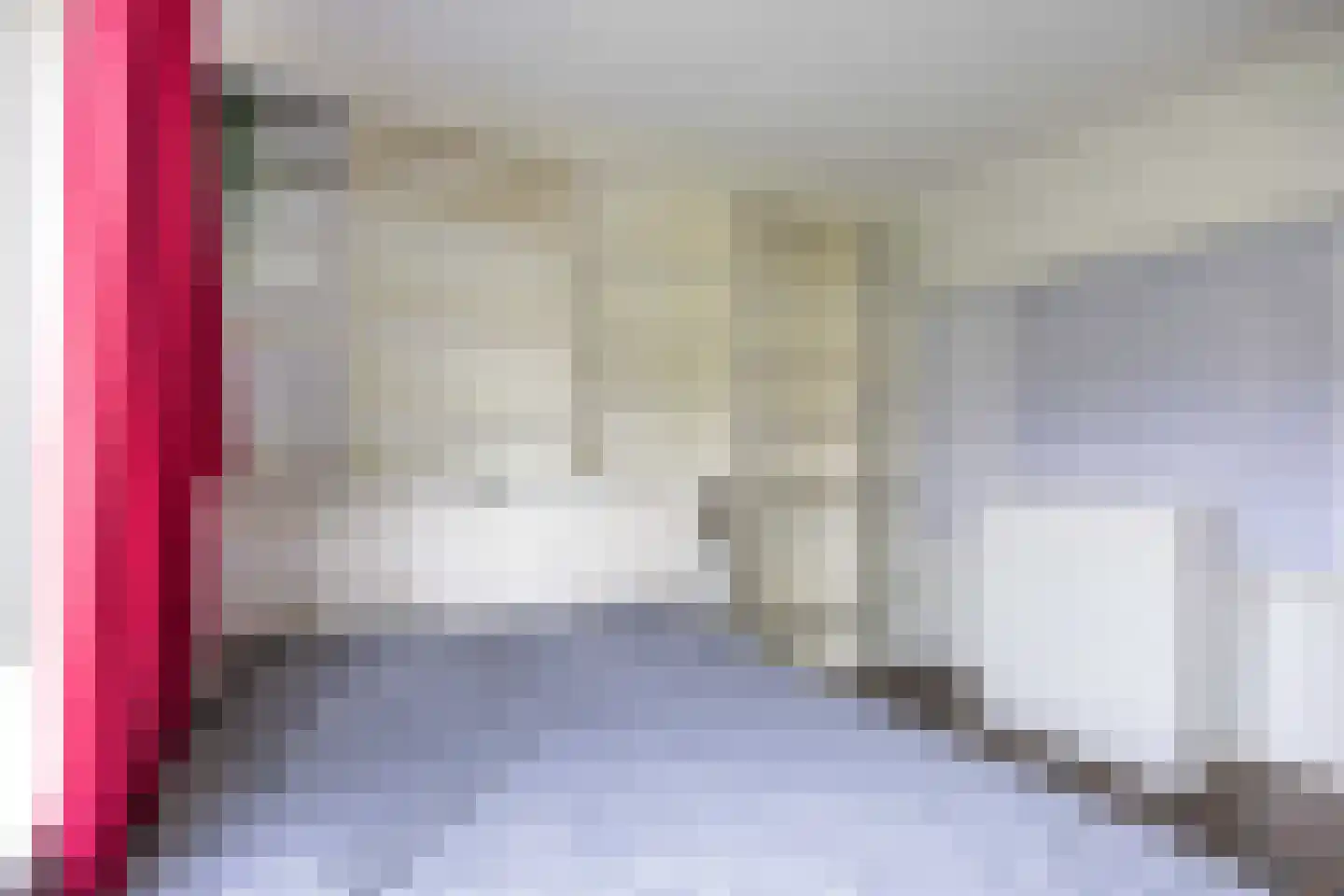 Madame Curiestraat 157 Groningen thumbnail 21