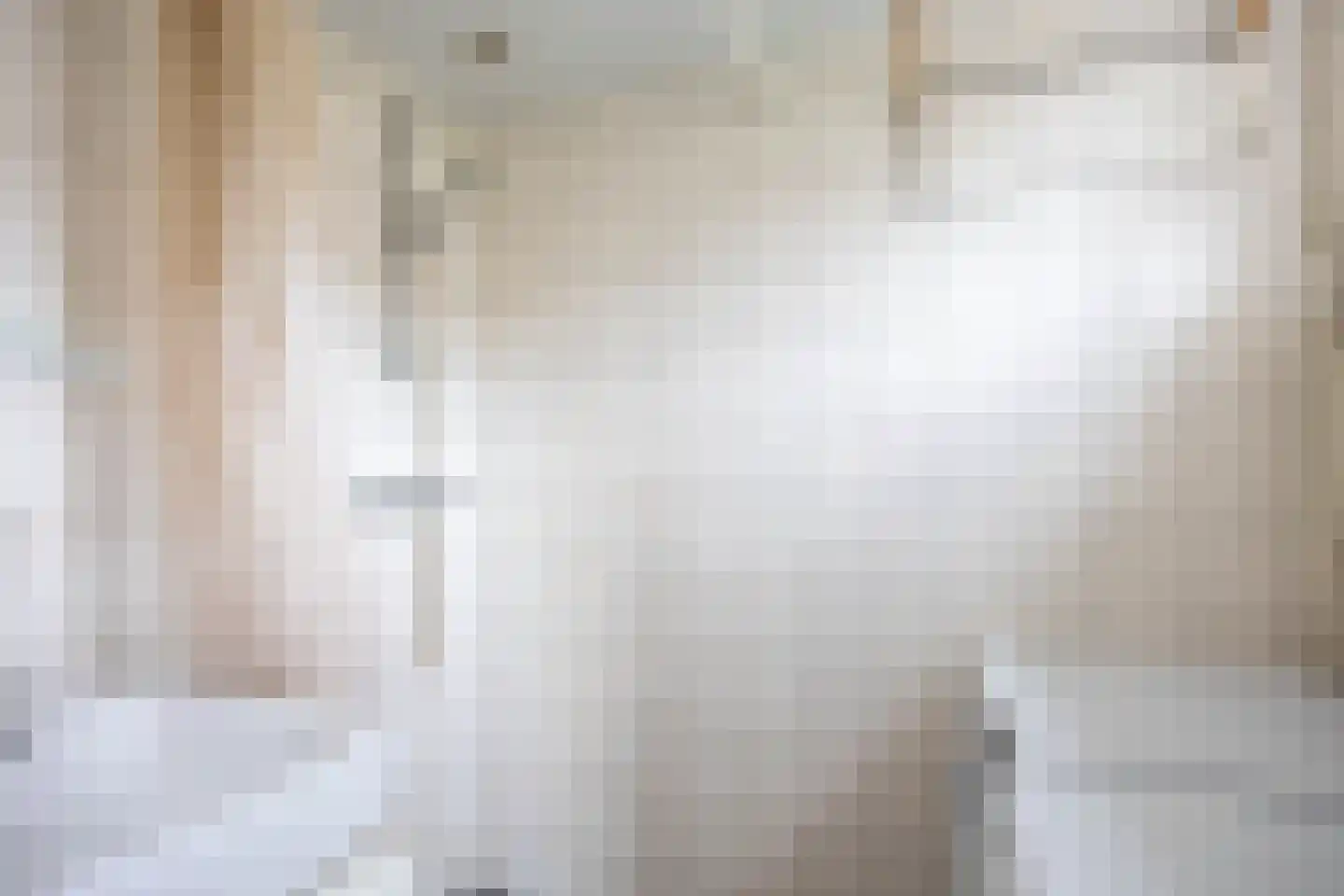 Madame Curiestraat 157 Groningen thumbnail 24