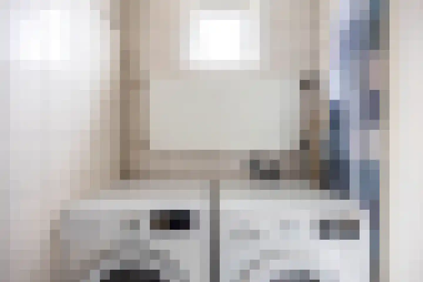 Madame Curiestraat 157 Groningen thumbnail 25