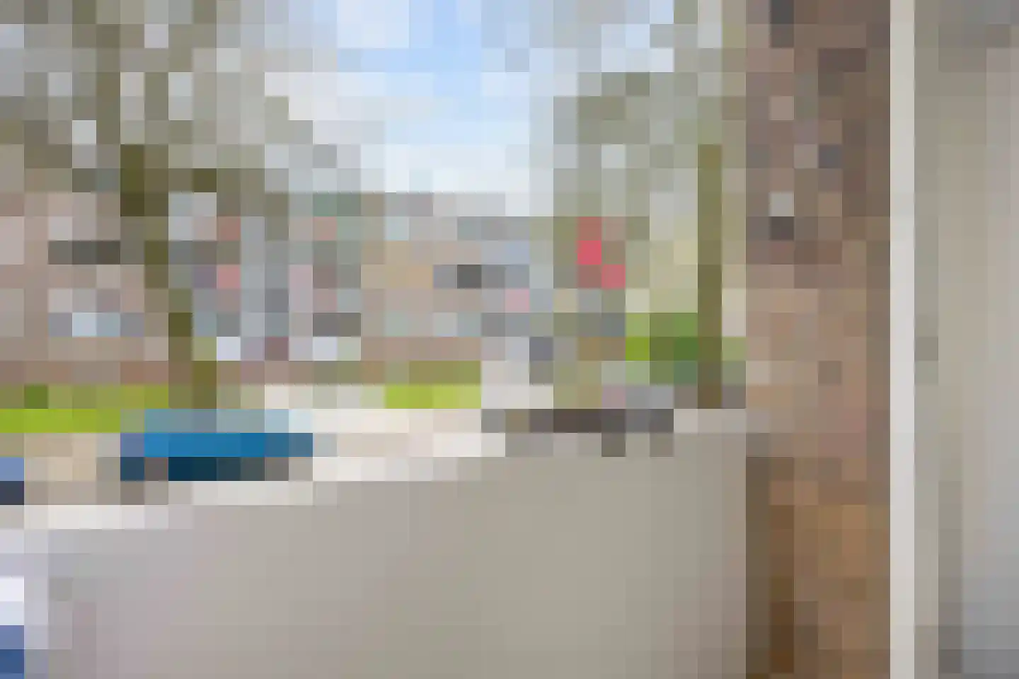 Madame Curiestraat 157 Groningen thumbnail 27