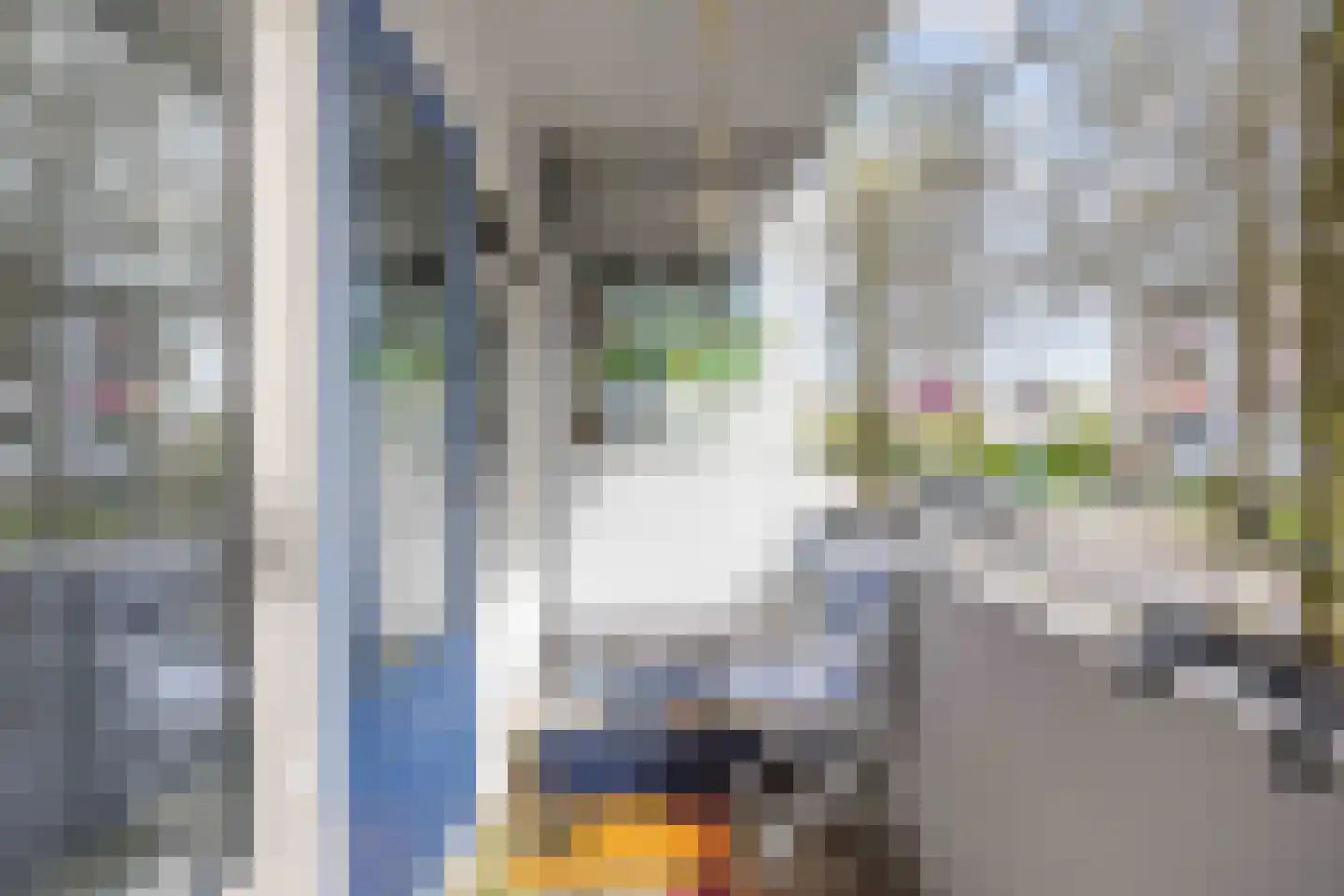Madame Curiestraat 157 Groningen thumbnail 28