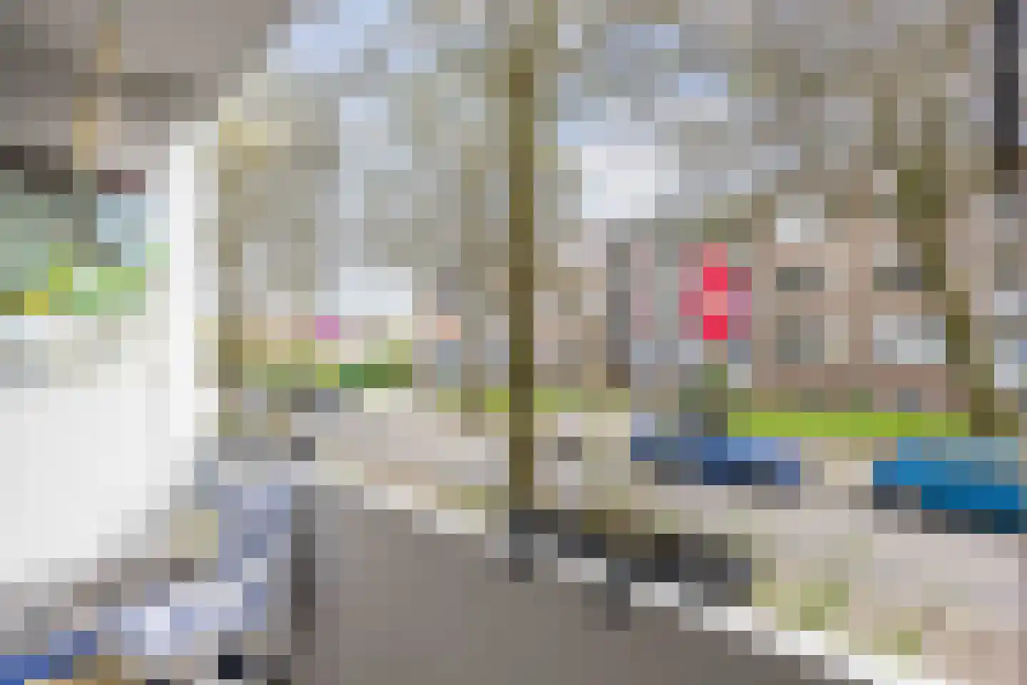 Madame Curiestraat 157 Groningen thumbnail 29