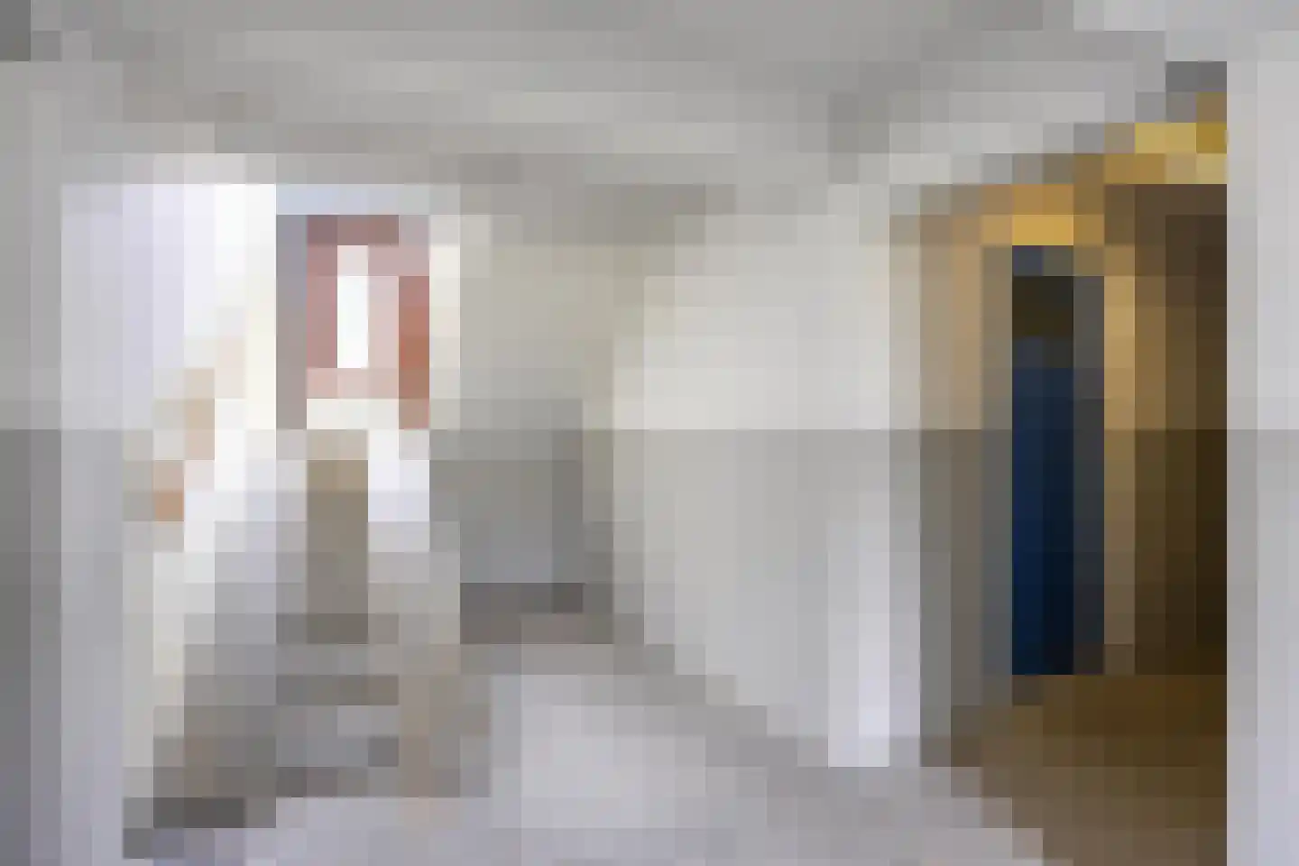 Madame Curiestraat 157 Groningen thumbnail 30