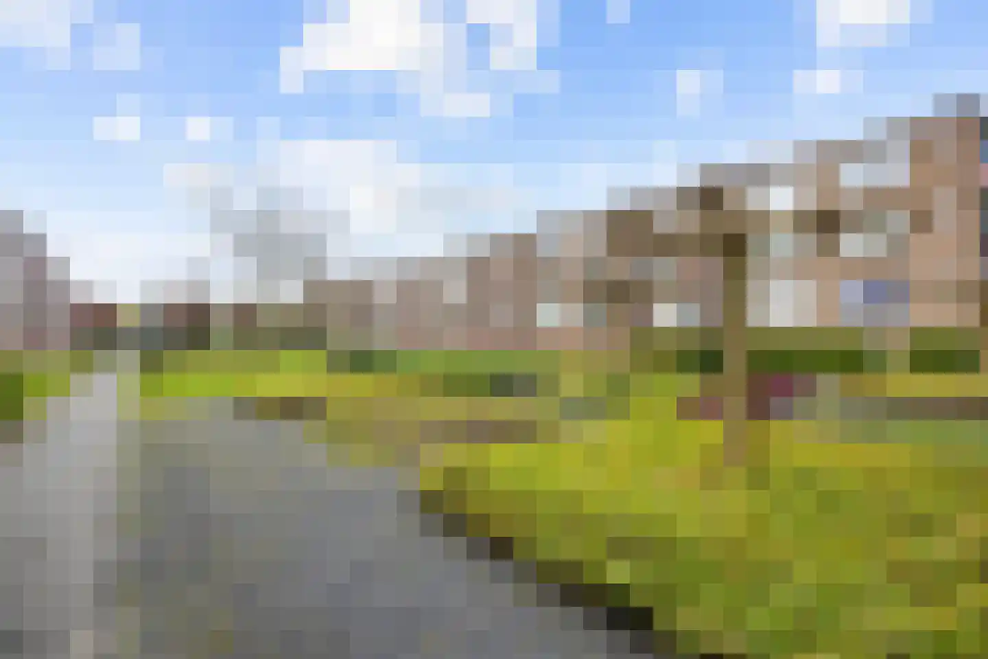 Madame Curiestraat 157 Groningen thumbnail 31