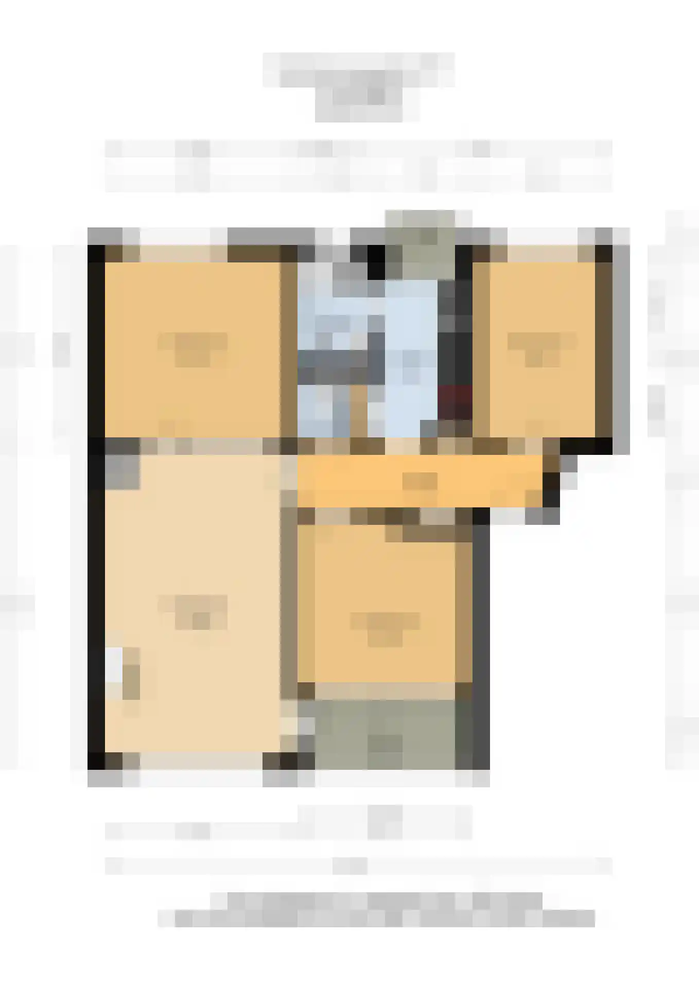 Madame Curiestraat 157 Groningen thumbnail 32