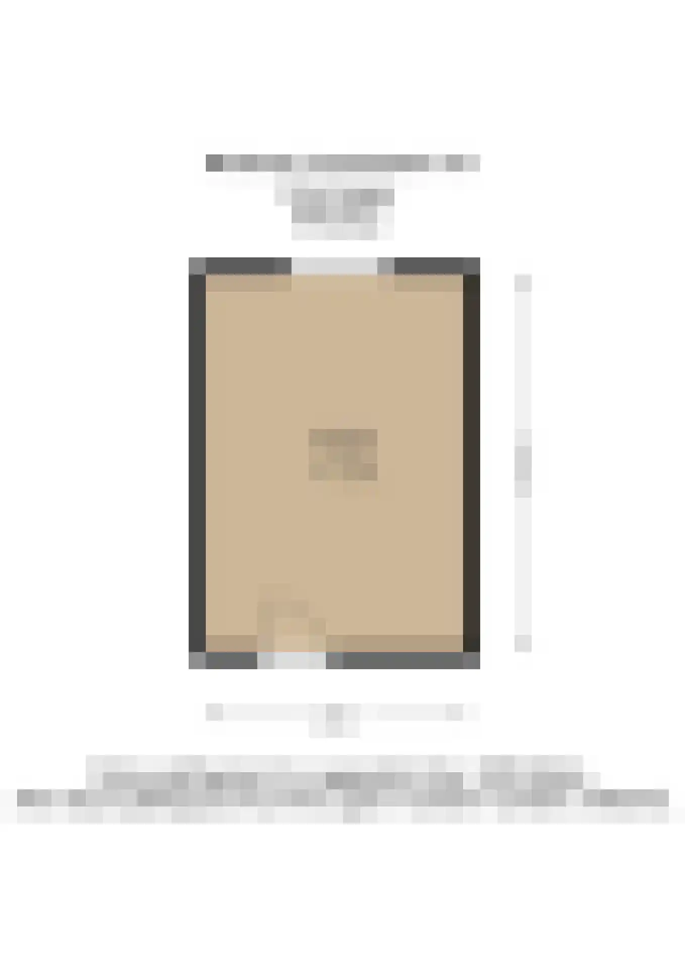 Madame Curiestraat 157 Groningen thumbnail 33