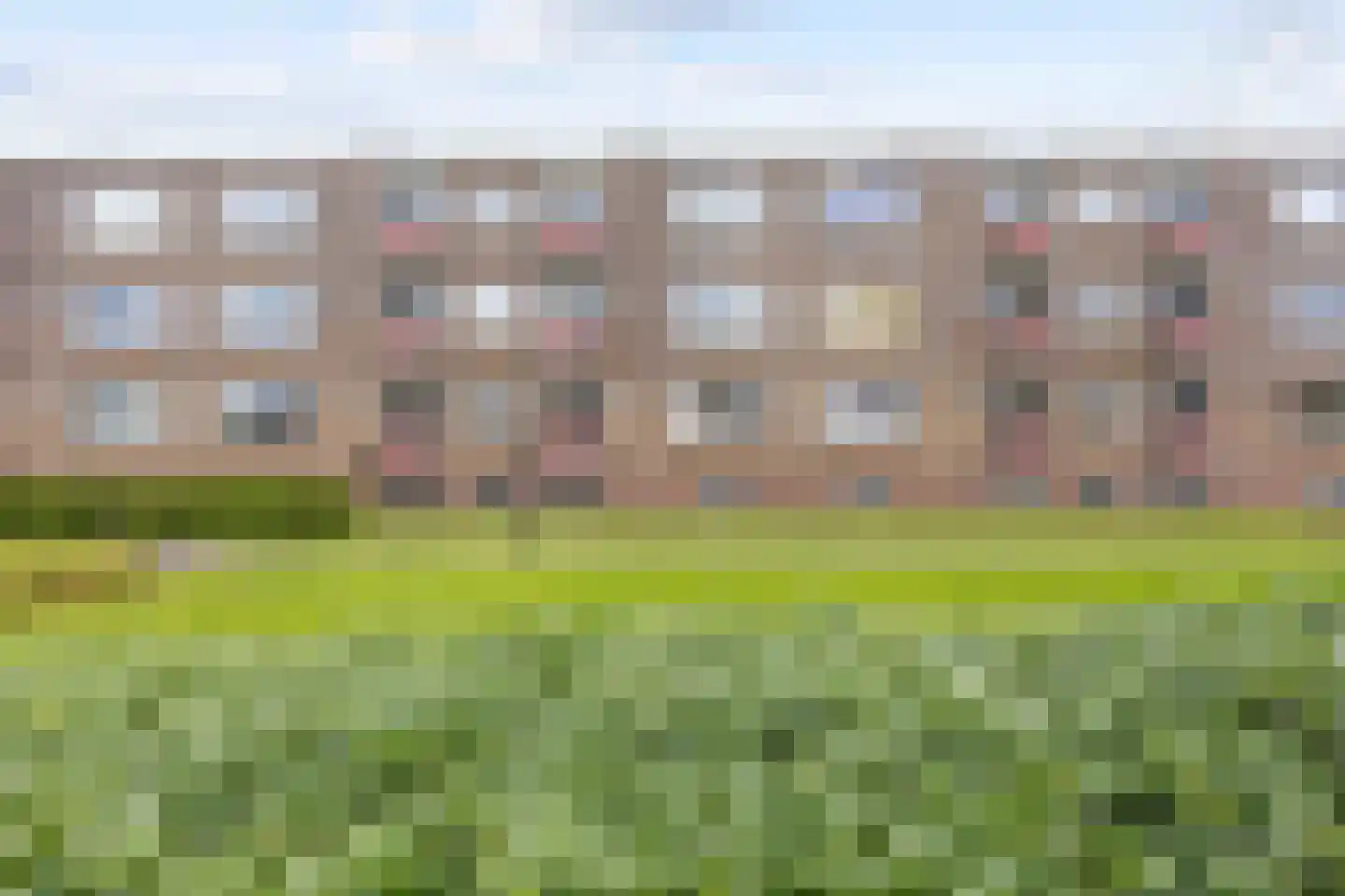 Madame Curiestraat 157 Groningen thumbnail 4