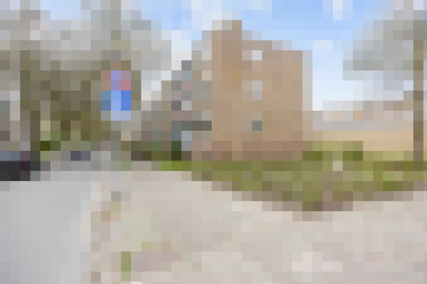Madame Curiestraat 157 Groningen thumbnail 5