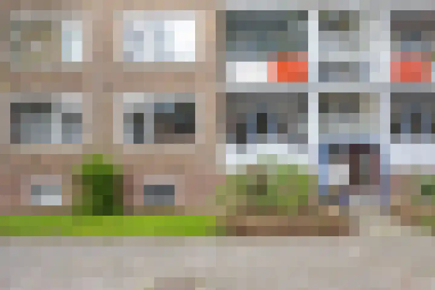 Madame Curiestraat 157 Groningen thumbnail 6