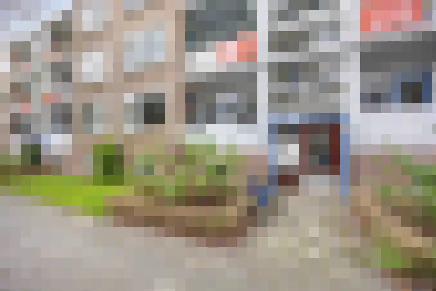 Madame Curiestraat 157 Groningen thumbnail 7