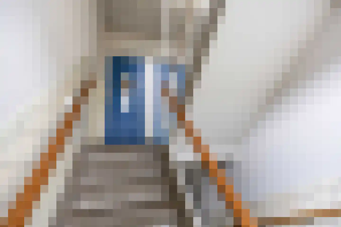 Madame Curiestraat 157 Groningen thumbnail 8