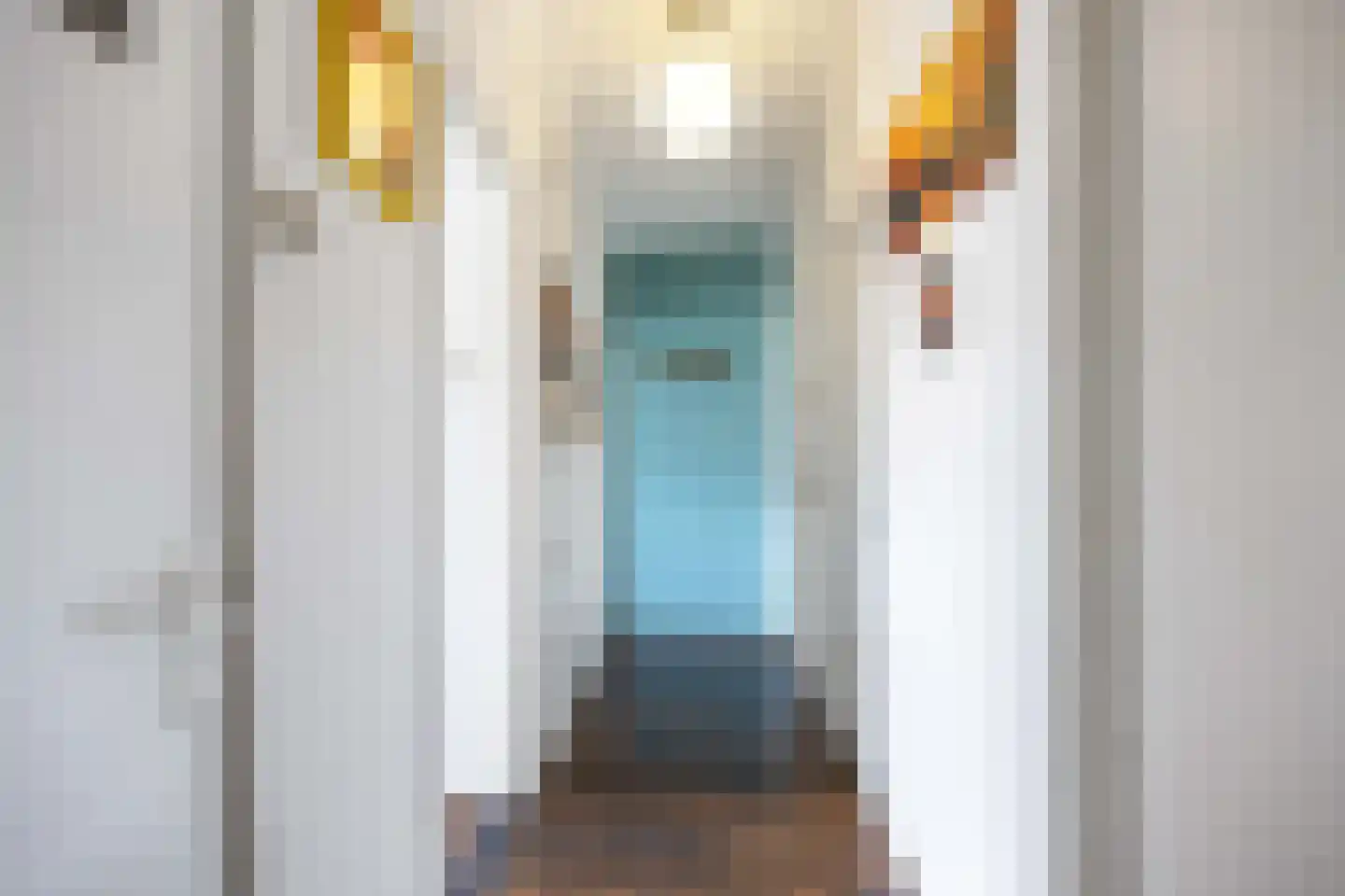 Madame Curiestraat 157 Groningen thumbnail 9