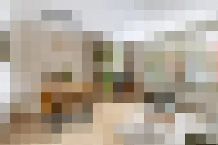 Madame Curiestraat 16 Groningen thumbnail 10