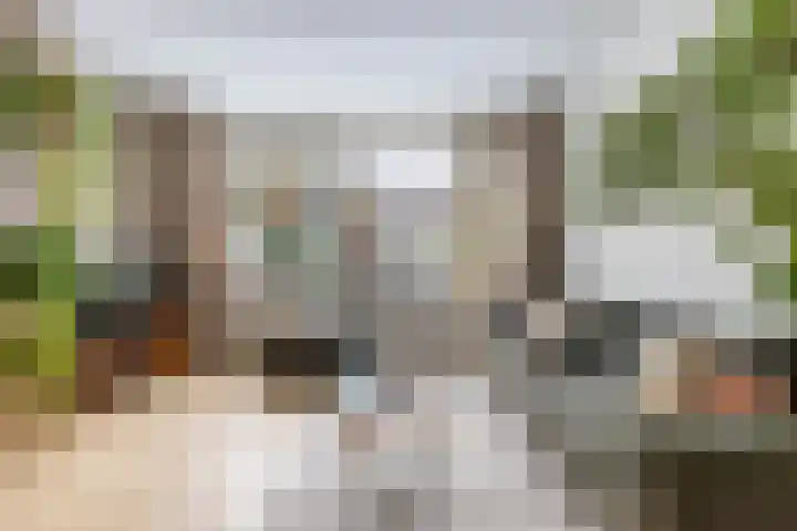 Madame Curiestraat 16 Groningen thumbnail 11