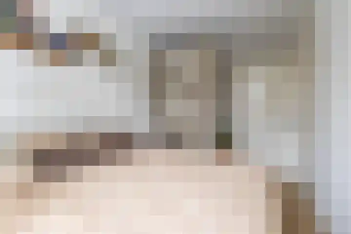 Madame Curiestraat 16 Groningen thumbnail 13