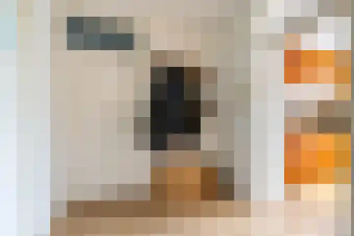 Madame Curiestraat 16 Groningen thumbnail 14