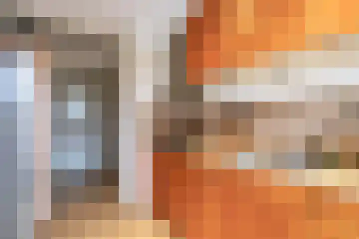 Madame Curiestraat 16 Groningen thumbnail 16