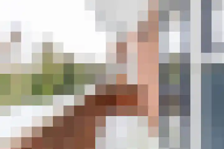 Madame Curiestraat 16 Groningen thumbnail 18