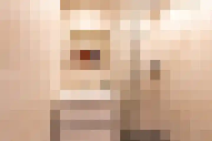 Madame Curiestraat 16 Groningen thumbnail 21