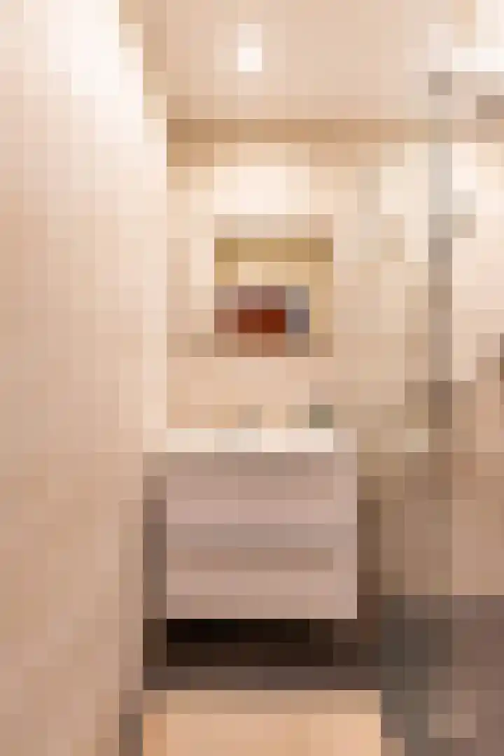 Madame Curiestraat 16 Groningen thumbnail 22