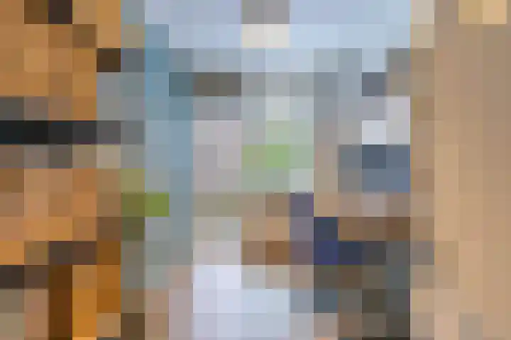 Madame Curiestraat 16 Groningen thumbnail 25