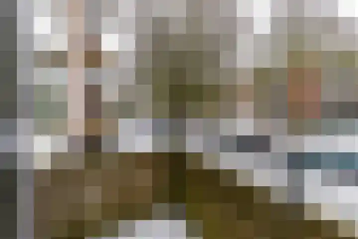 Madame Curiestraat 16 Groningen thumbnail 26