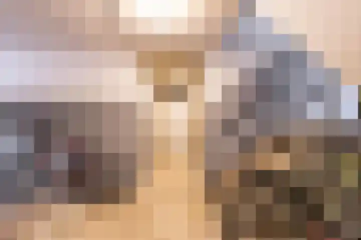 Madame Curiestraat 16 Groningen thumbnail 28