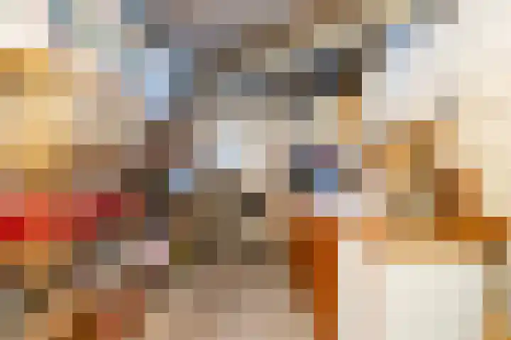 Madame Curiestraat 16 Groningen thumbnail 29