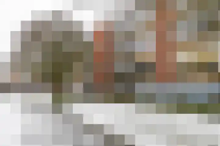 Madame Curiestraat 16 Groningen thumbnail 5