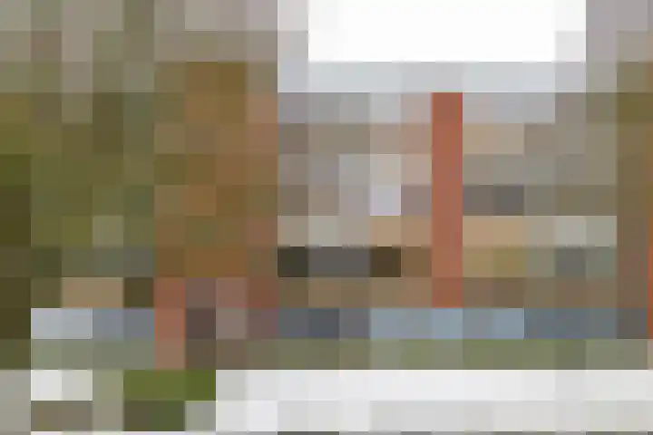 Madame Curiestraat 16 Groningen thumbnail 6
