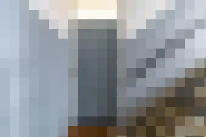 Madame Curiestraat 16 Groningen thumbnail 7